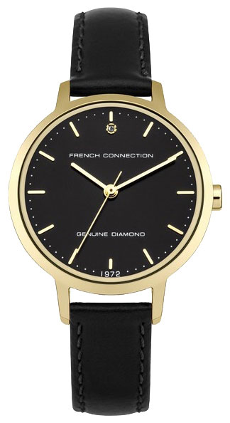Часы French Connection Slim Range FC1279BG